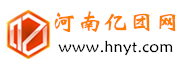 云梯網